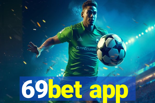 69bet app